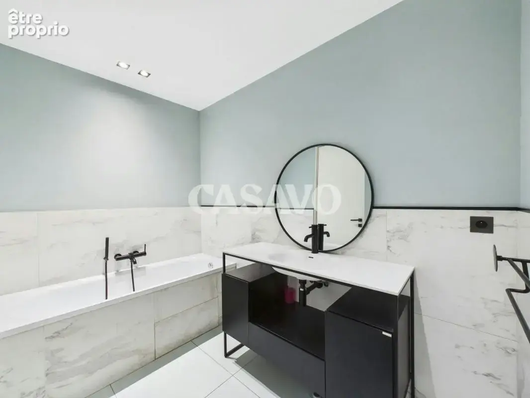 Vente Maison 12 pièces de 440m² - 92500 Rueil-Malmaison - photo 15