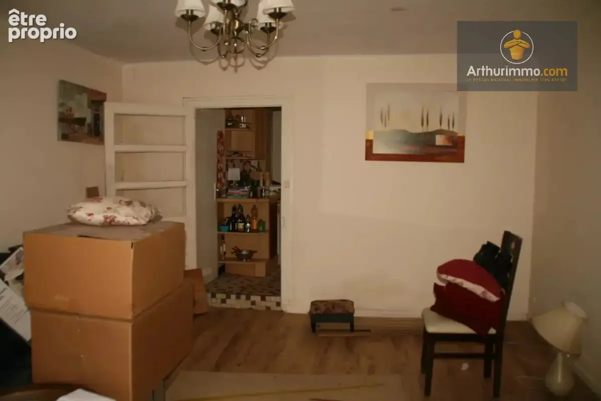 Vente Maison Josselin(56120) 76 990ï¿œ - photo 8