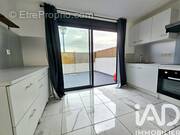 Photo 1 - Maison à CHAVAGNES-EN-PAILLERS