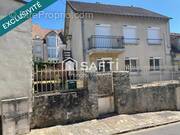 Photo 1 - Appartement à SAINT-ARNOULT-EN-YVELINES