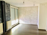 Appartement à MACON