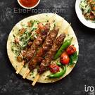 Photo 1 - Commerce à RUEIL-MALMAISON