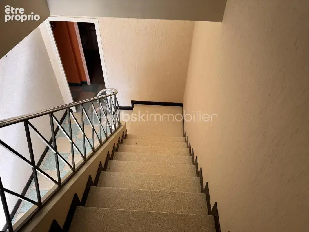 Villa composée de deux appartements - photo 10