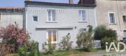 Photo 1 - Maison à BEAULIEU-SOUS-PARTHENAY