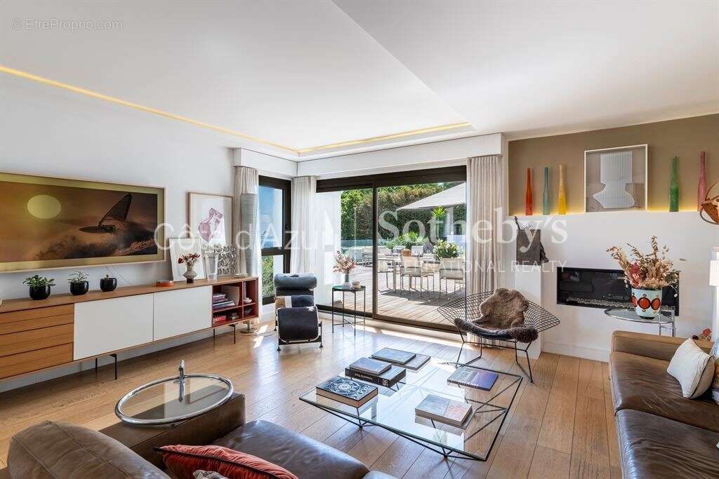 Maison à NICE