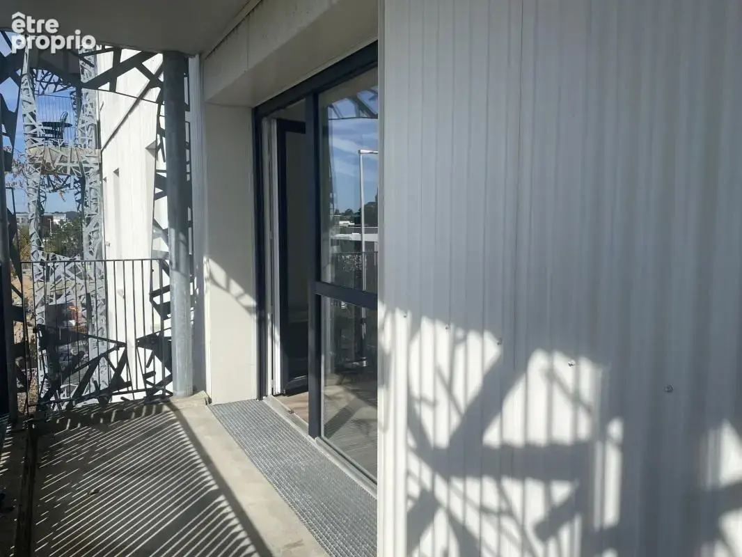 T2 Récent et très agréable! - photo 10
