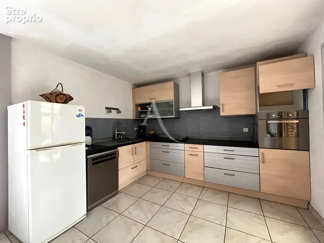Pavillon de plain-pied proche Audruicq - photo 3