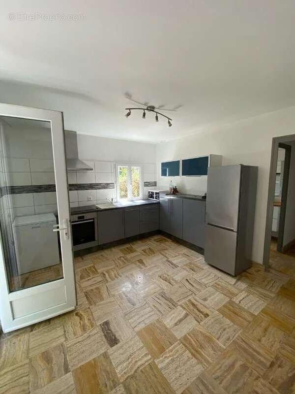 A vendre maison 2 logements 5 min de dax - photo 5