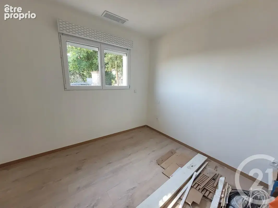 Maison 4 pièces 88 m² à vendre à Graulhet (81300) - photo 9