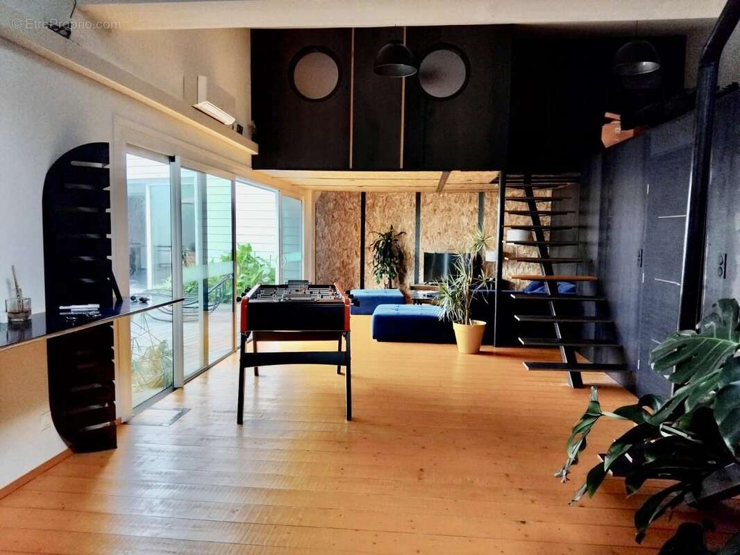 Maison 265 m² à Noirmoutier-En-L'ile  - photo 3