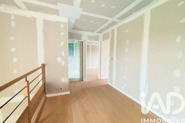 Photo 3 - Maison à VILLERS-BOCAGE