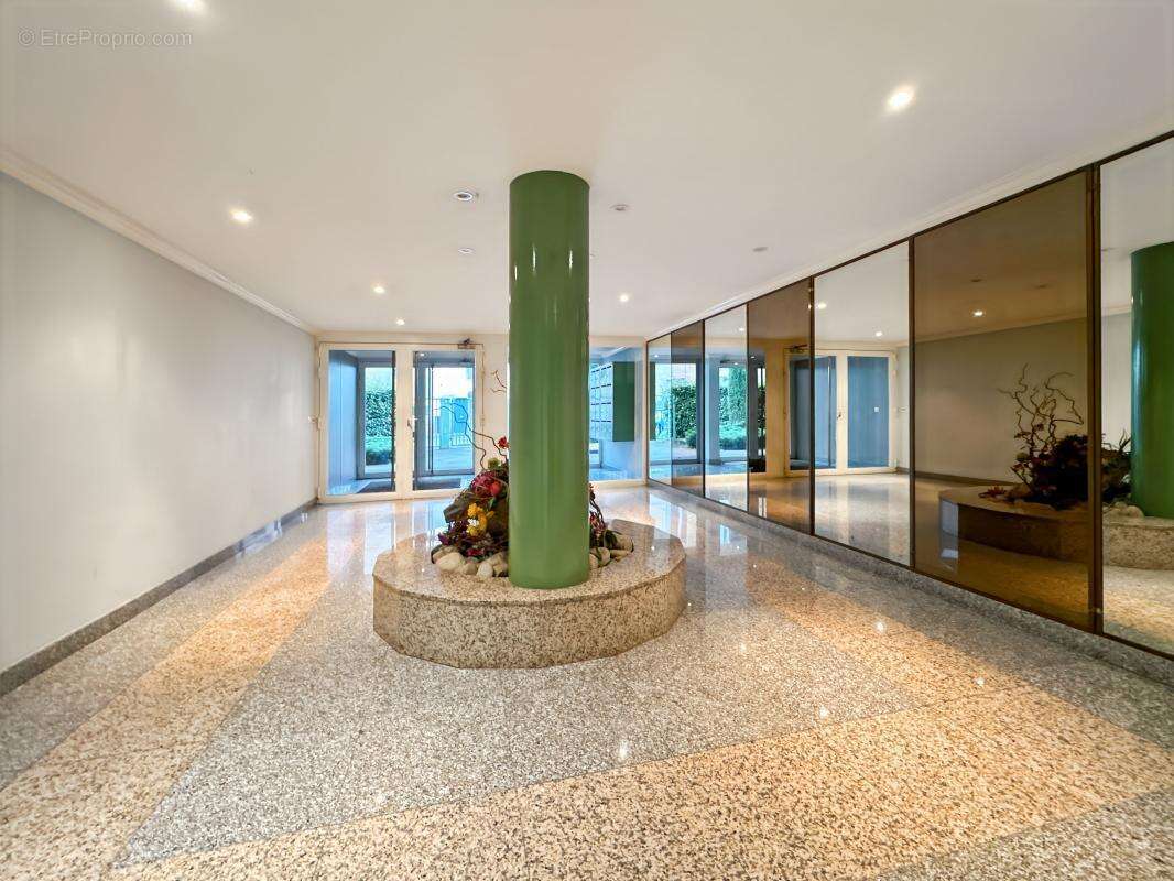 Appartement à VALENCE