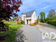 Photo 1 - Maison à SAINT-GONDRAN