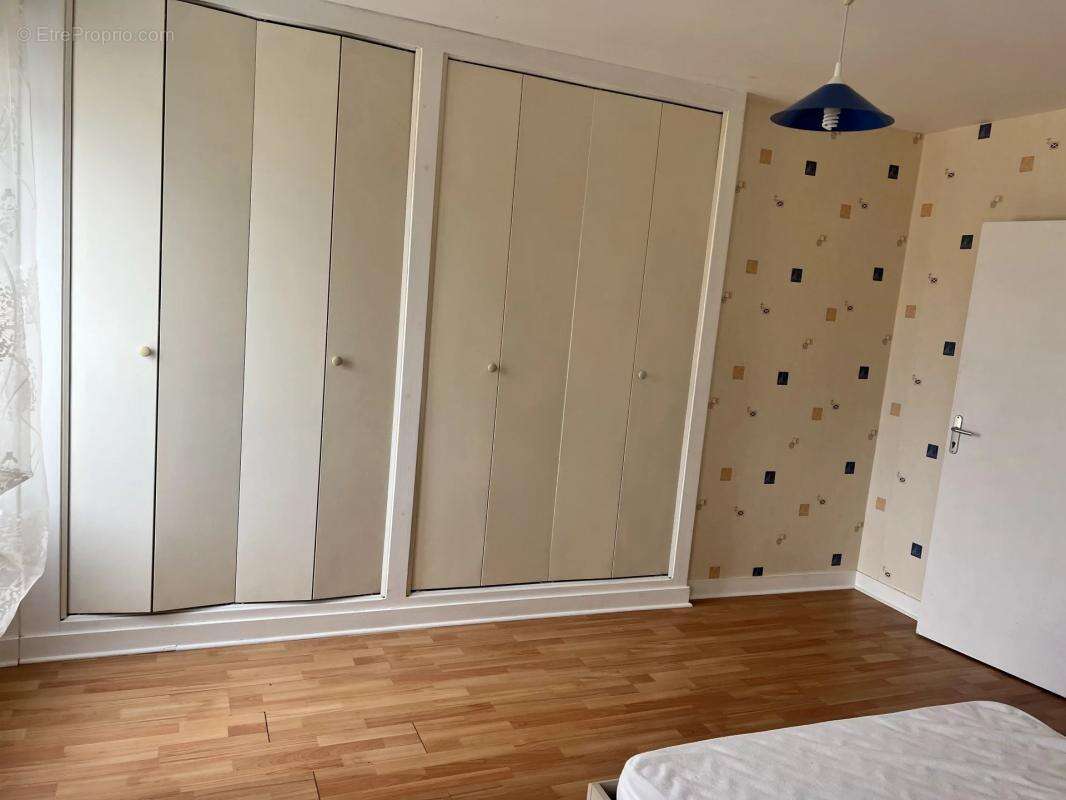 Maison à PORT-DES-BARQUES