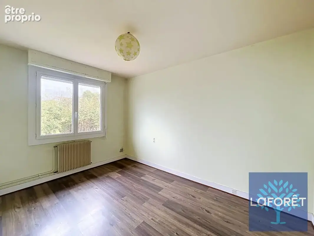 Dax - secteur berre - maison 3 chambres avec garage et jardin - photo 9