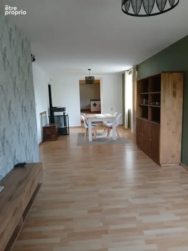 Maison 9 pièces 170 m² à vendre à Retournac (43130) - photo 7