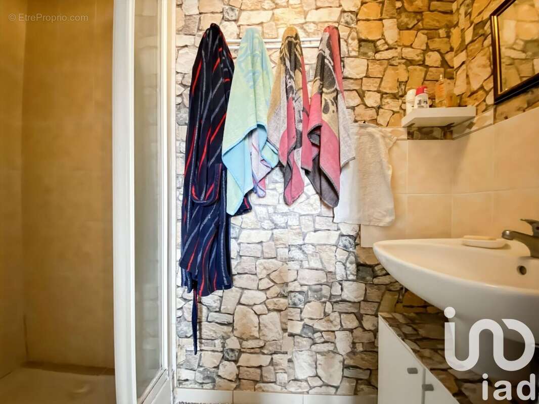 Photo 6 - Maison à MACHECOUL