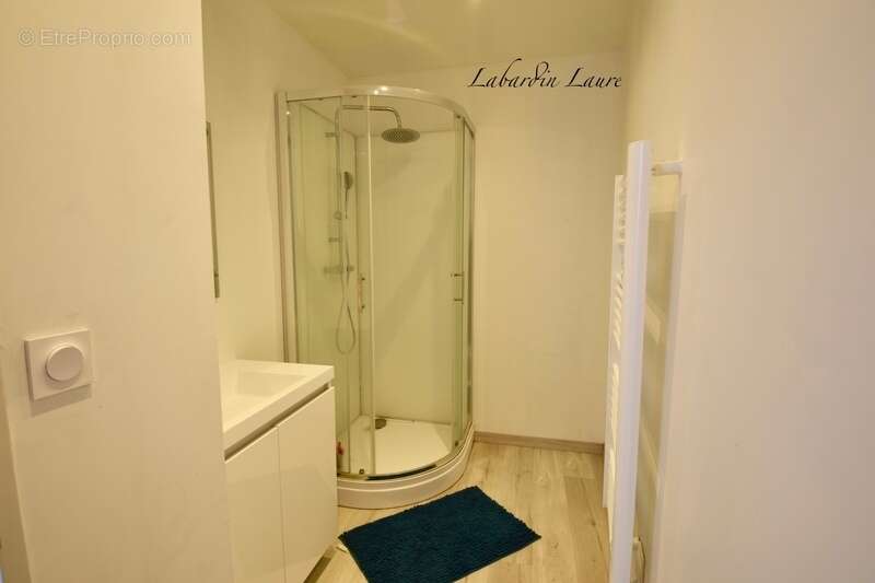 Maison à CAUMONT-SUR-GARONNE