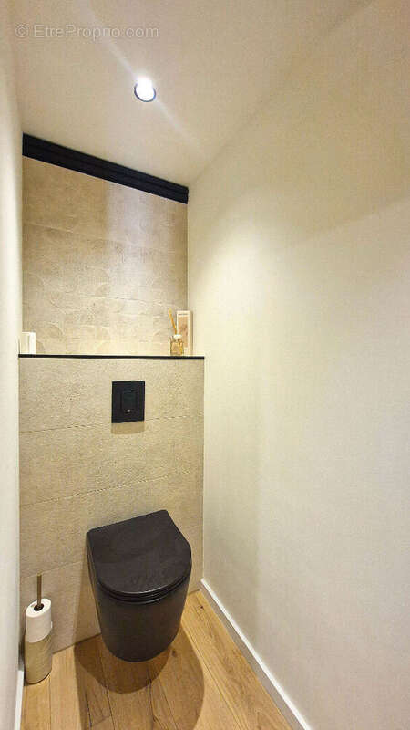 Appartement Frejus 3 pièce(s) 49.07 m2 - photo 10