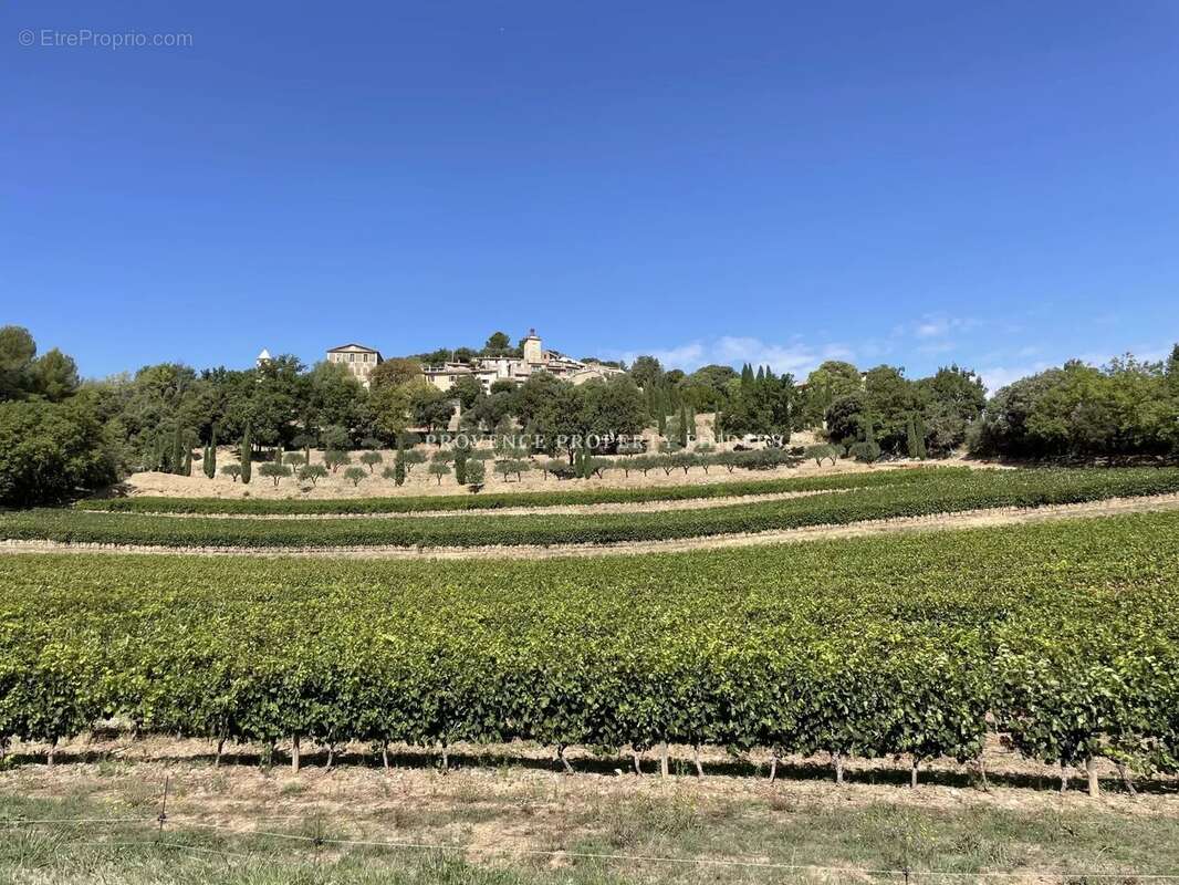 Maison à MOISSAC-BELLEVUE