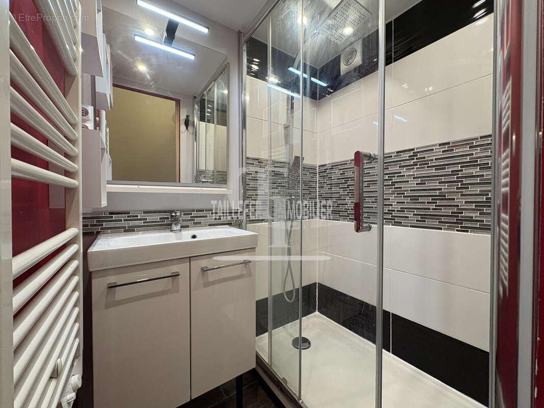 Maison à COULOUNIEIX-CHAMIERS