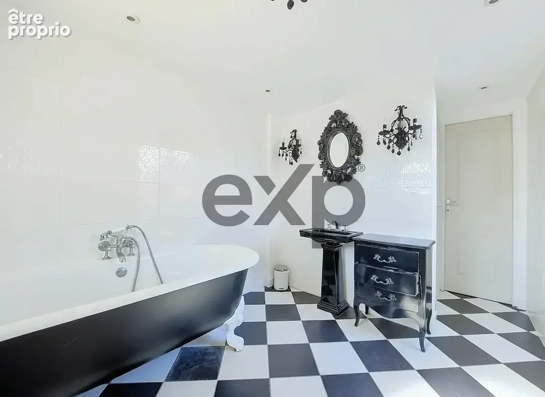 Maison 7 pièces 124 m² à vendre à Liez (02700) - photo 8