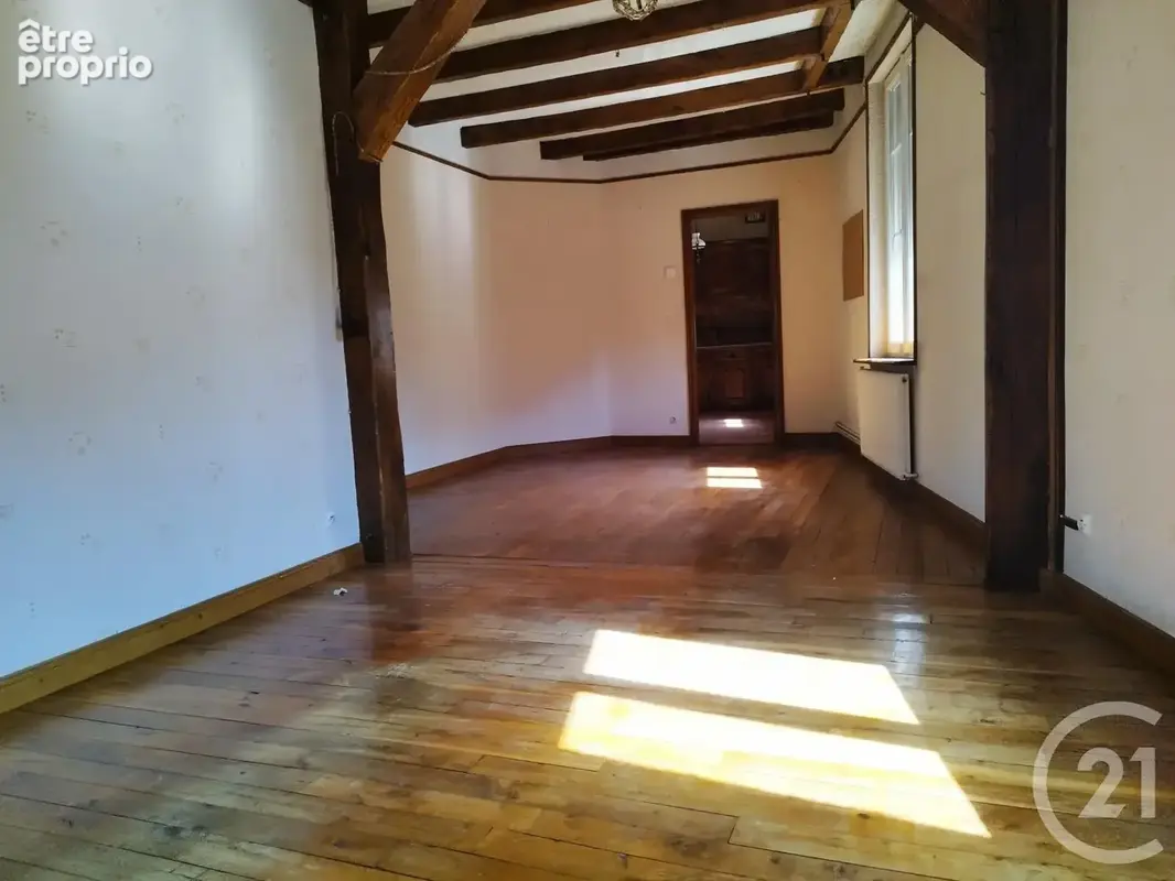 Photo Maison à Reims au prix de 435 000€