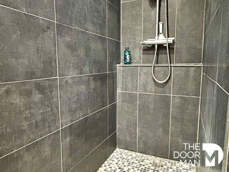 Maison 83980 - photo 7