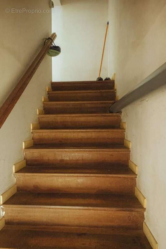 Photo 7 - Maison à SAINT-AVERTIN