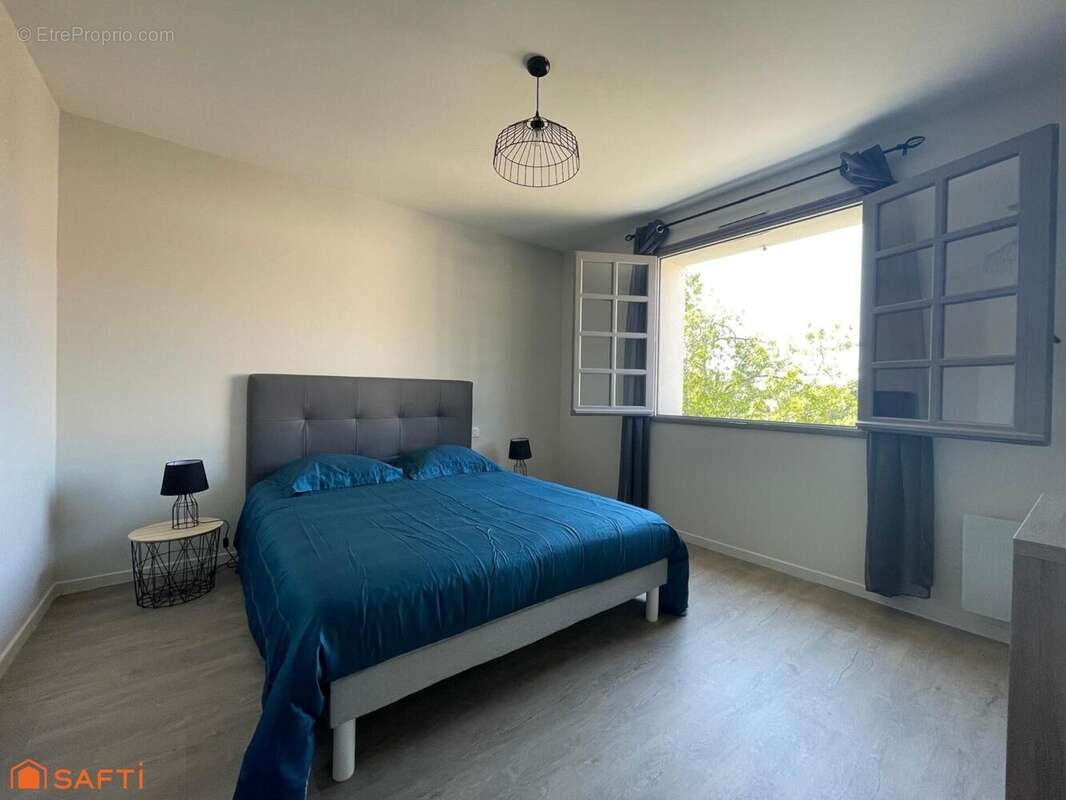 Photo 7 - Maison à ALBI