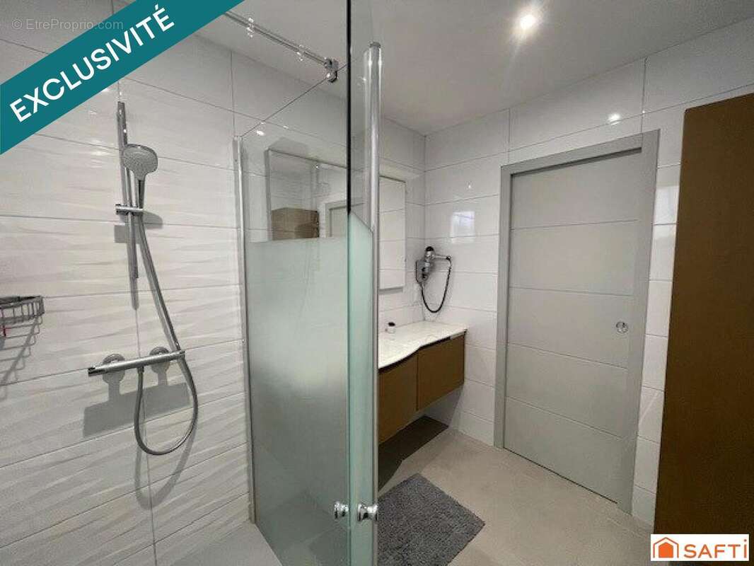 Photo 5 - Maison à ROCHEFORT