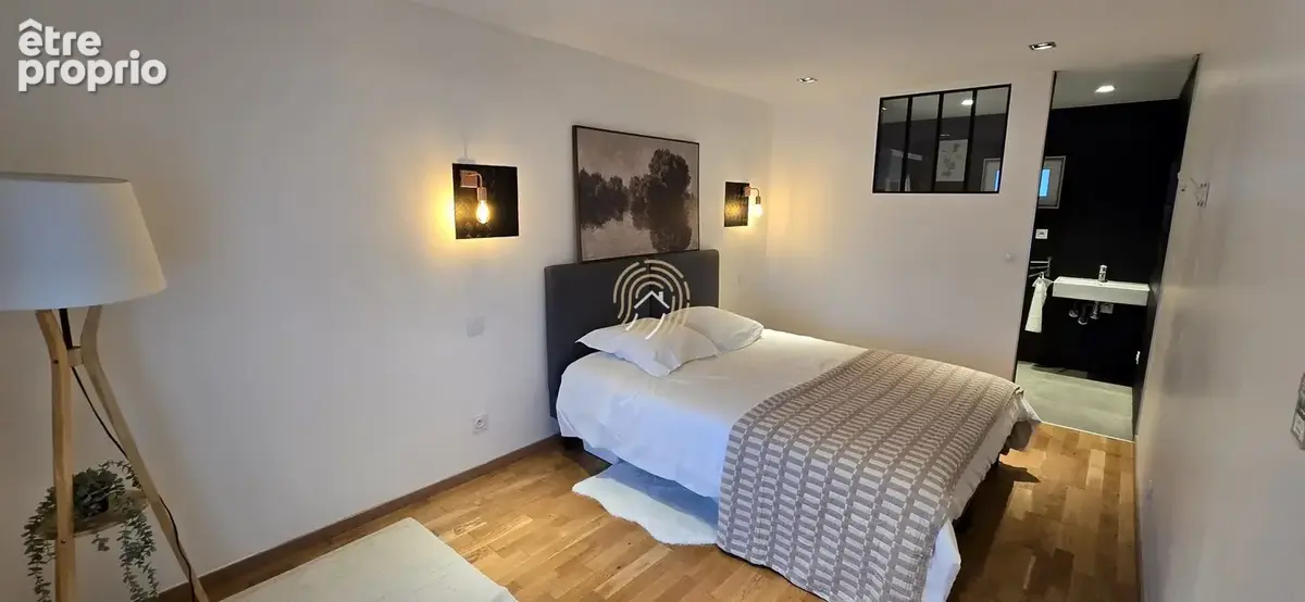 Photo Maison à Marquion au prix de 249 900€
