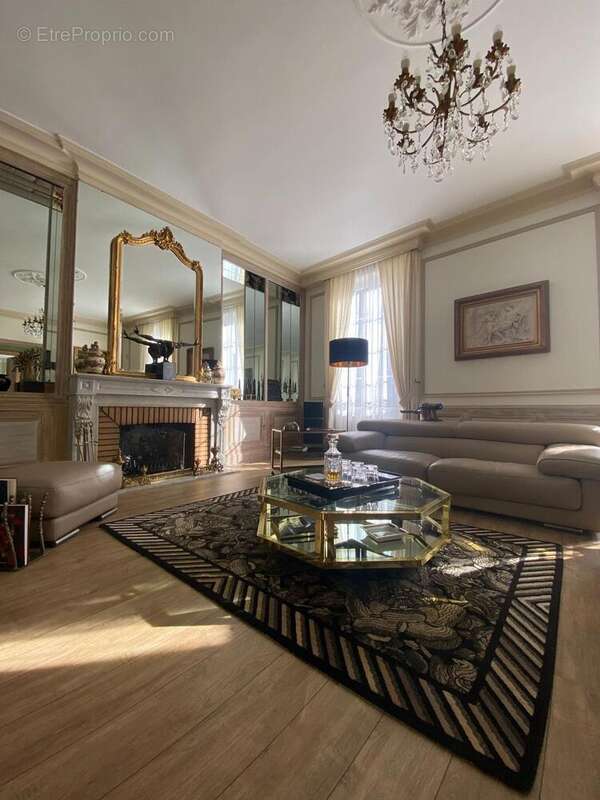 Photo 4 - Maison à CLAIRAC