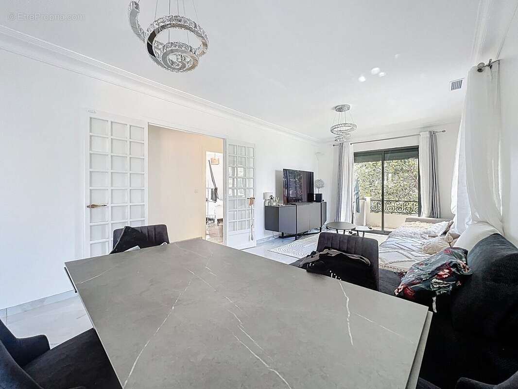 Maison à LE PONT-DE-CLAIX