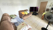 Appartement à DUCOS