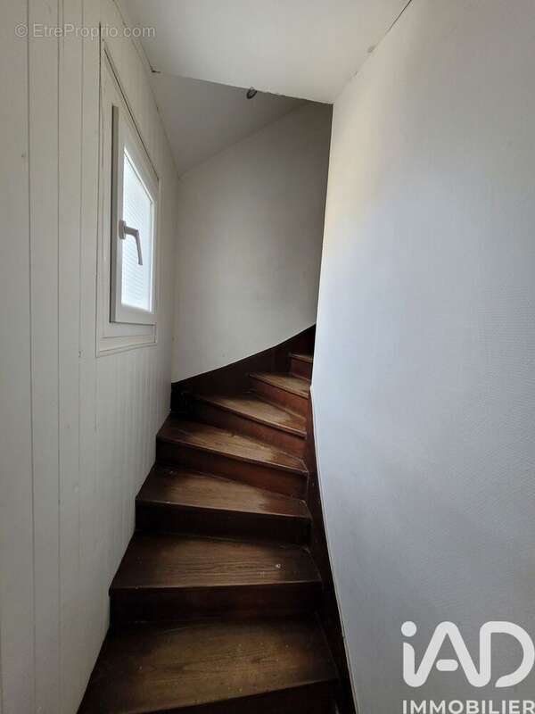Photo 6 - Maison à PLERGUER