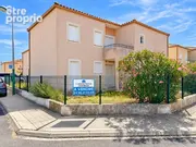 Appartement à LEZIGNAN-CORBIERES
