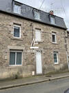 Appartement à DINAN