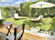 Photo 1 - Appartement à BENESSE-MAREMNE