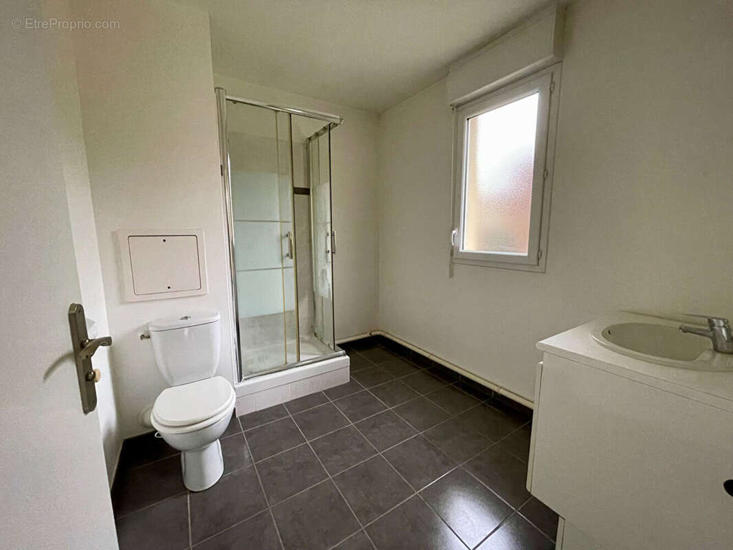 Appartement Mennecy 2 pièce(s) 43 m2 - photo 8