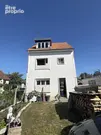 Maison à PENDE