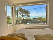 Maison à SAINT-GEORGES-DE-DIDONNE