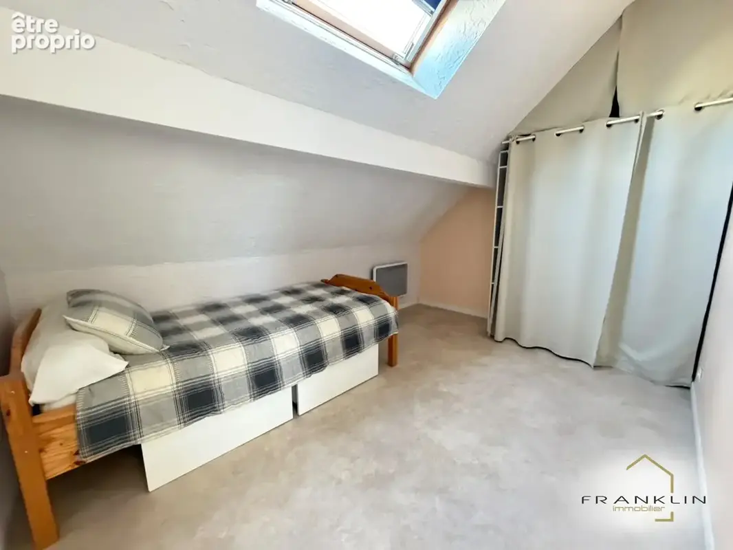 Exclusivite villeparisis - photo 14
