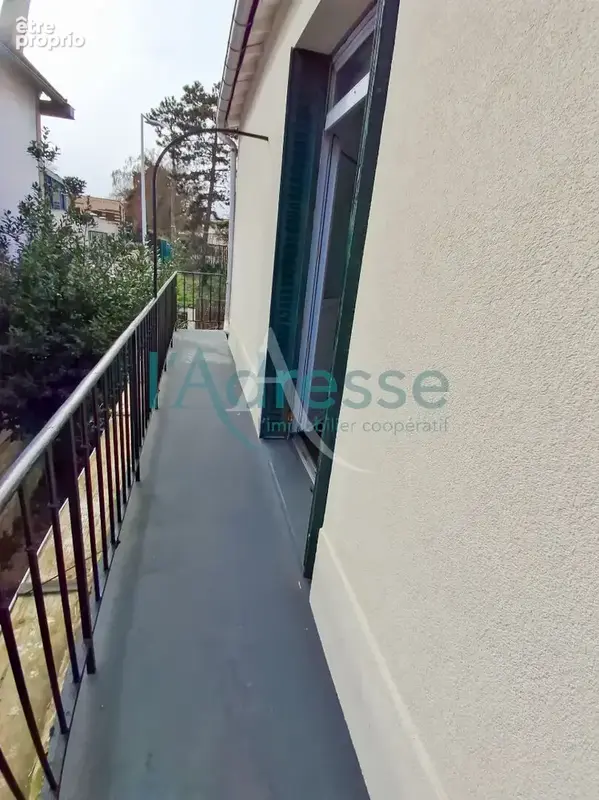 Nanterre mont valerien - photo 6