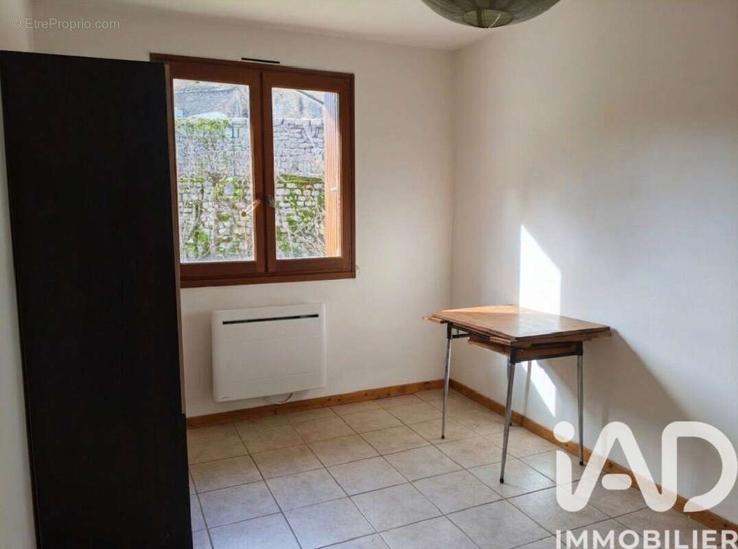 Photo 9 - Maison à CHANAC