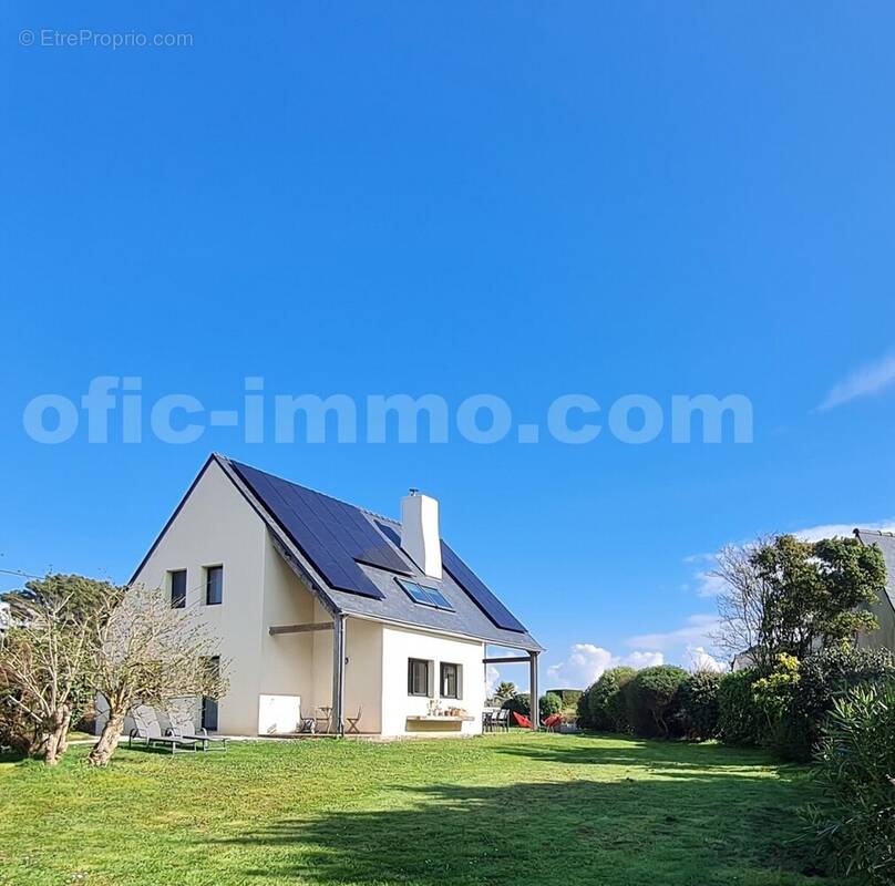 20250311_144323 - Copie - Maison à SAINT-GILDAS-DE-RHUYS