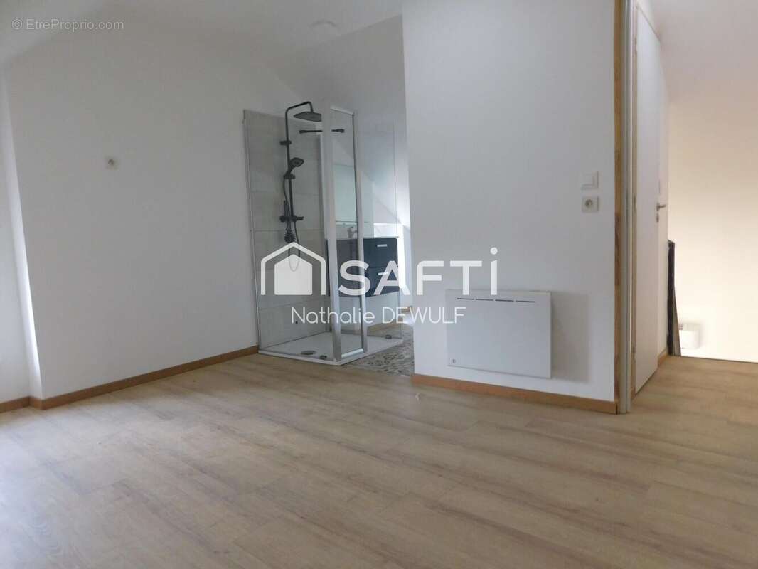 Photo 5 - Maison à BOSMONT-SUR-SERRE