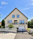 Maison à FAMECK