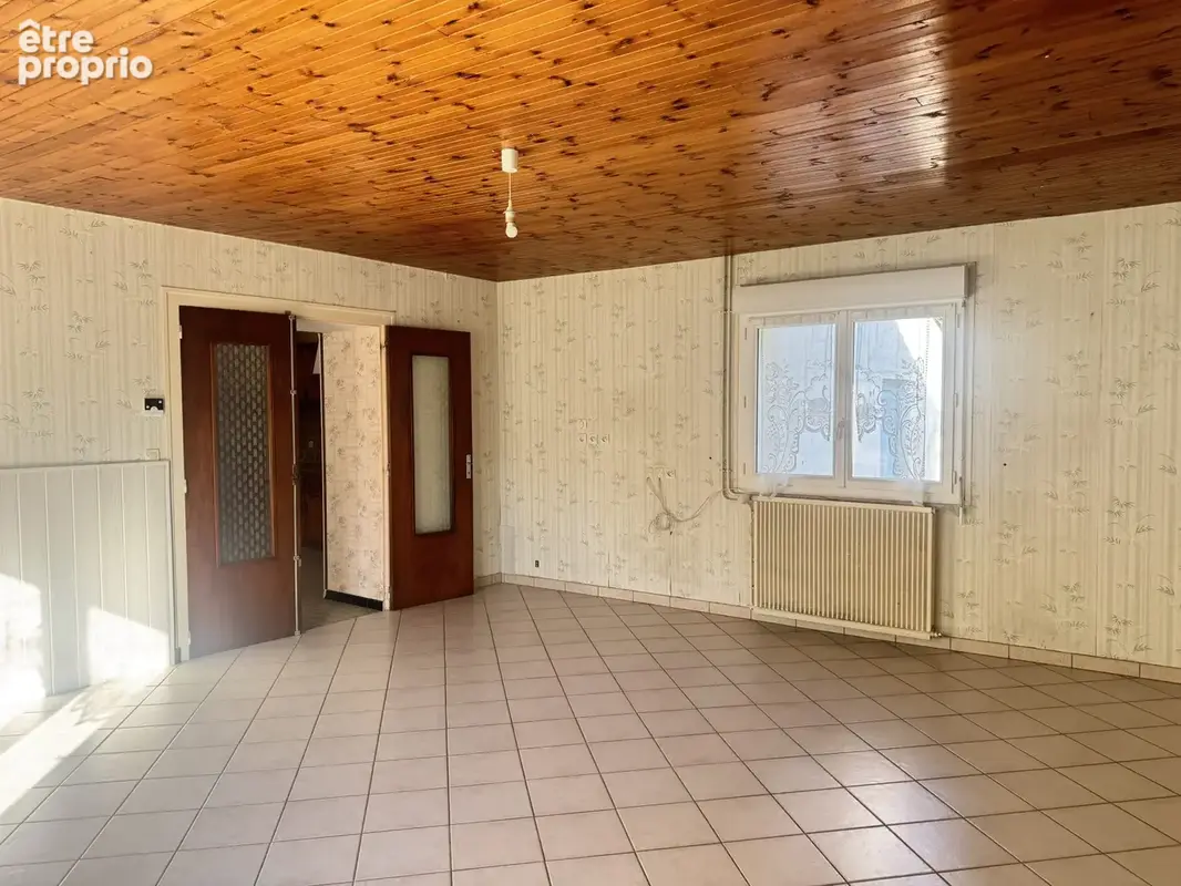 Maison 125 m² à Cozes  - photo 6