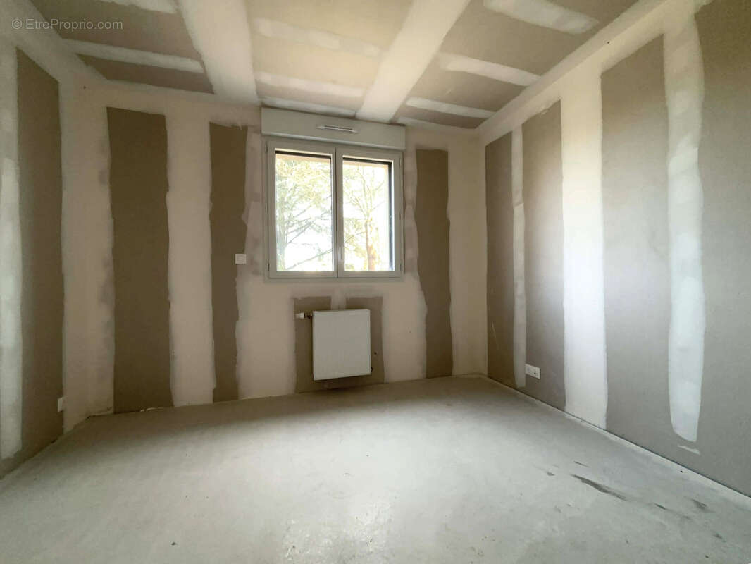 Maison à FEREL